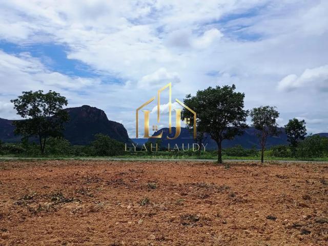 Terreno venda em Região Geográfica Imediata de Cuiabá, Região Metropolitana do Vale do Rio Cuiabá