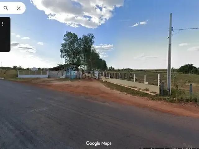 Terreno venda em Região Geográfica Imediata de Cuiabá, Região Metropolitana do Vale do Rio Cuiabá