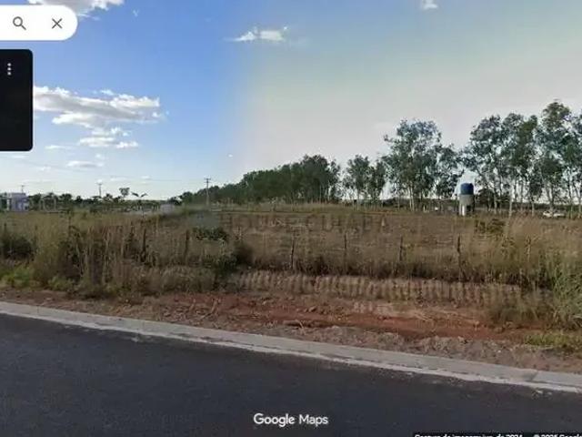 Terreno venda em Região Geográfica Imediata de Cuiabá, Região Metropolitana do Vale do Rio Cuiabá