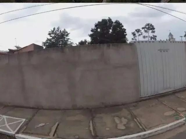 Terreno venda em Região Geográfica Imediata de Cuiabá, Região Metropolitana do Vale do Rio Cuiabá