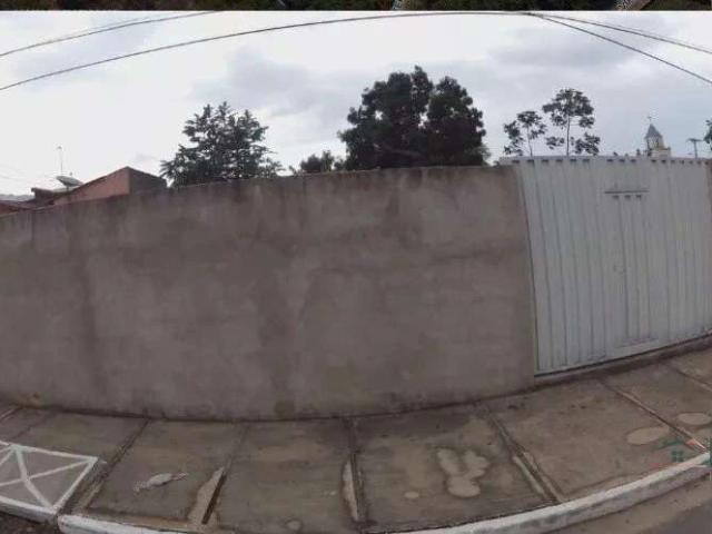 Terreno venda em Parque Ohara, Cuiabá