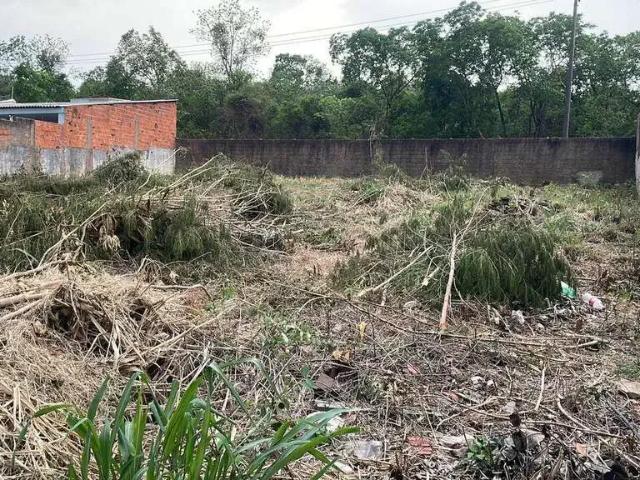 Terreno venda em Região Geográfica Imediata de Cuiabá, Região Metropolitana do Vale do Rio Cuiabá