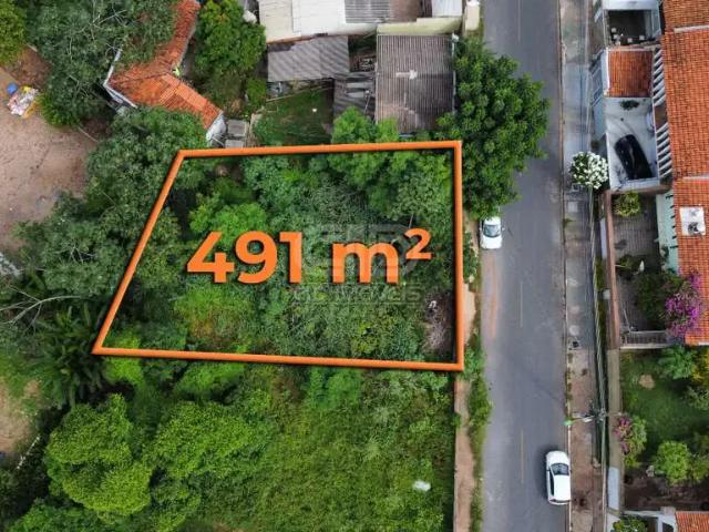 Terreno venda em Região Geográfica Imediata de Cuiabá, Região Metropolitana do Vale do Rio Cuiabá
