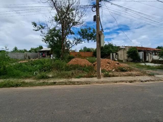 Terreno venda em Região Geográfica Imediata de Cuiabá, Região Metropolitana do Vale do Rio Cuiabá