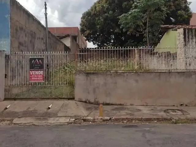 Terreno venda em Região Geográfica Imediata de Cuiabá, Região Metropolitana do Vale do Rio Cuiabá