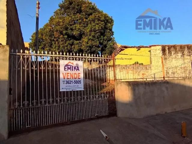 Terreno venda em Região Geográfica Imediata de Cuiabá, Região Metropolitana do Vale do Rio Cuiabá