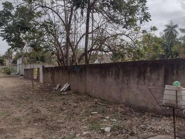 Terreno venda em Boa Esperança, Cuiabá