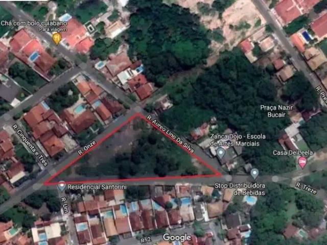Terreno venda em Região Geográfica Imediata de Cuiabá, Região Metropolitana do Vale do Rio Cuiabá