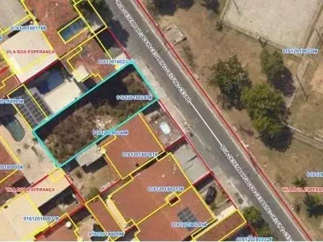 Terreno venda em Região Geográfica Imediata de Cuiabá, Região Metropolitana do Vale do Rio Cuiabá