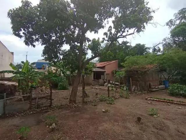Terreno venda em Região Geográfica Imediata de Cuiabá, Região Metropolitana do Vale do Rio Cuiabá