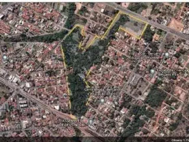 Terreno venda em Região Geográfica Imediata de Cuiabá, Região Metropolitana do Vale do Rio Cuiabá