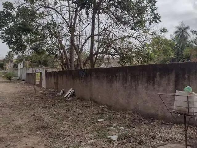 Terreno venda em Região Geográfica Imediata de Cuiabá, Região Metropolitana do Vale do Rio Cuiabá