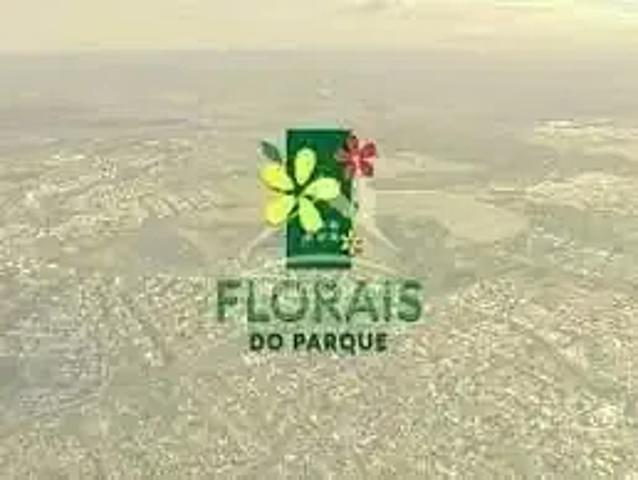 Terreno venda em Região Geográfica Imediata de Cuiabá, Região Metropolitana do Vale do Rio Cuiabá