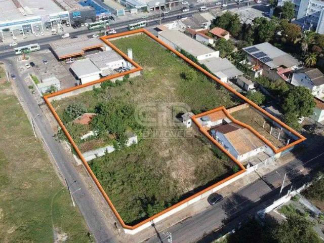 Terreno venda em Região Geográfica Imediata de Cuiabá, Região Metropolitana do Vale do Rio Cuiabá