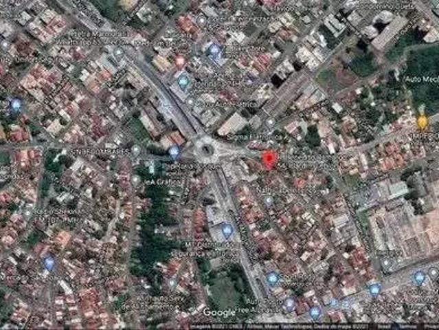 Terreno venda em Região Geográfica Imediata de Cuiabá, Região Metropolitana do Vale do Rio Cuiabá
