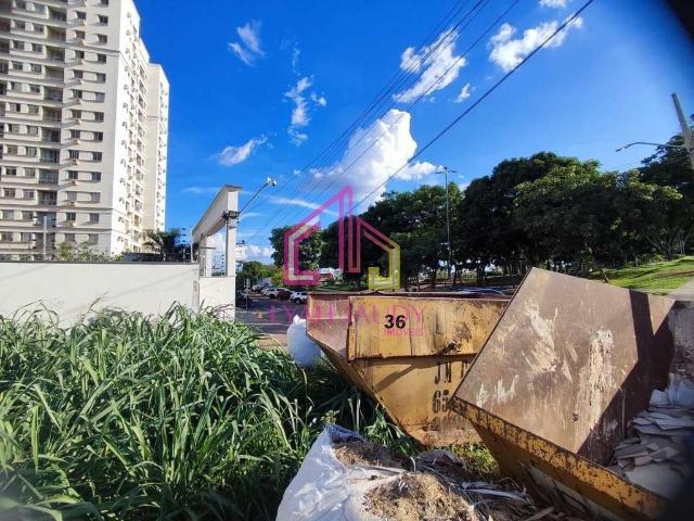 Terreno venda em Região Geográfica Imediata de Cuiabá, Região Metropolitana do Vale do Rio Cuiabá