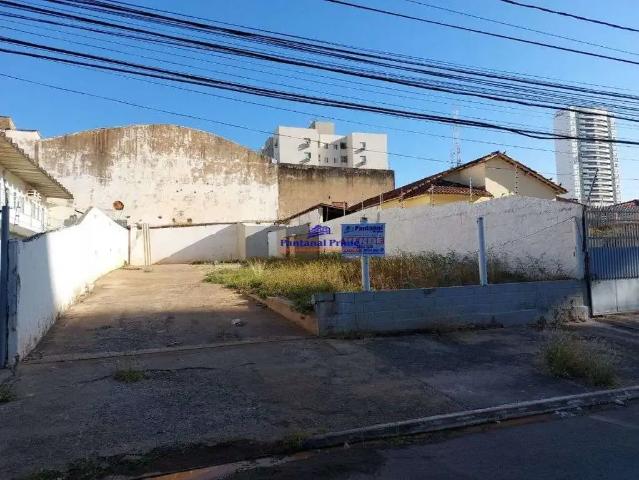 Terreno venda em Região Geográfica Imediata de Cuiabá, Região Metropolitana do Vale do Rio Cuiabá