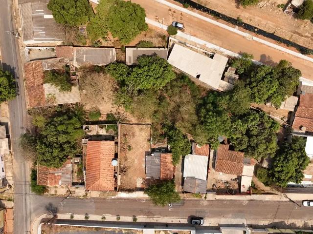 Terreno venda em Região Geográfica Imediata de Cuiabá, Região Metropolitana do Vale do Rio Cuiabá