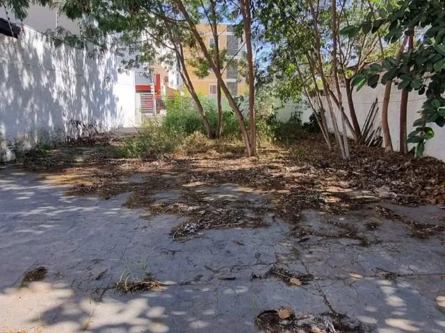 Terreno venda em Região Geográfica Imediata de Cuiabá, Região Metropolitana do Vale do Rio Cuiabá