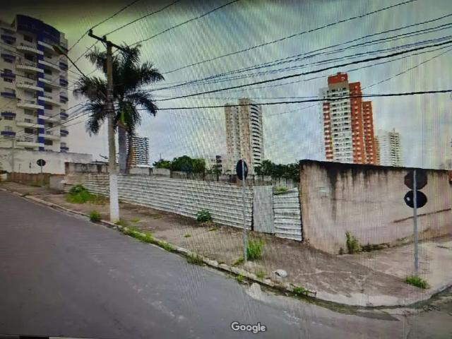 Terreno venda em Região Geográfica Imediata de Cuiabá, Região Metropolitana do Vale do Rio Cuiabá