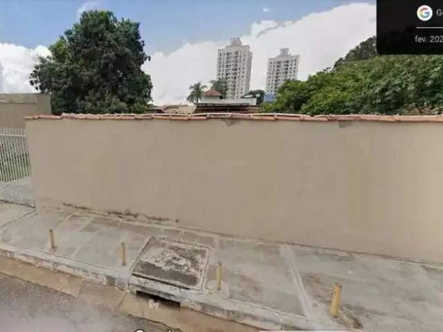 Terreno venda em Região Geográfica Imediata de Cuiabá, Região Metropolitana do Vale do Rio Cuiabá