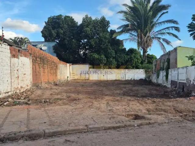 Terreno venda em Região Geográfica Imediata de Cuiabá, Região Metropolitana do Vale do Rio Cuiabá