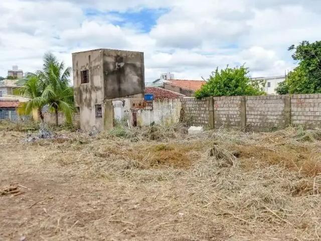 Terreno venda em Região Geográfica Imediata de Cuiabá, Região Metropolitana do Vale do Rio Cuiabá