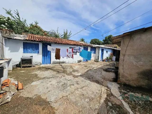 Terreno venda em Região Geográfica Imediata de Cuiabá, Região Metropolitana do Vale do Rio Cuiabá