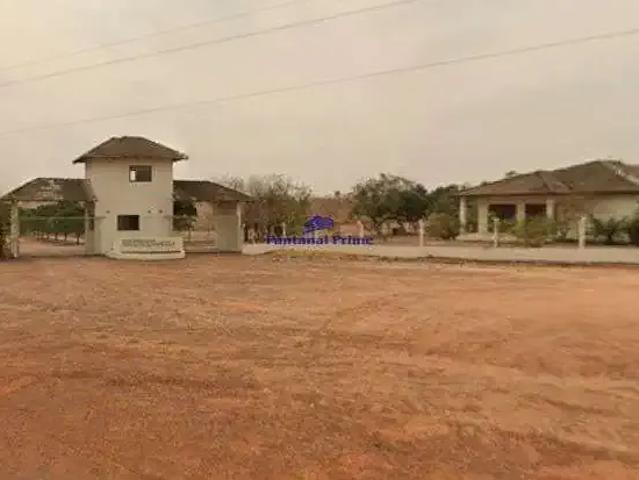Terreno venda em Região Geográfica Imediata de Cuiabá, Região Metropolitana do Vale do Rio Cuiabá