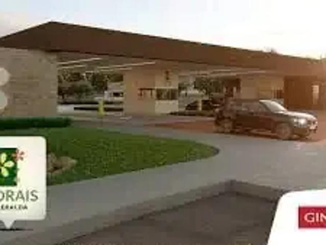 Terreno venda em Região Geográfica Imediata de Cuiabá, Região Metropolitana do Vale do Rio Cuiabá