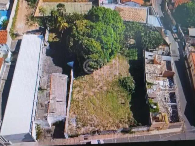 Terreno venda em Região Geográfica Imediata de Cuiabá, Região Metropolitana do Vale do Rio Cuiabá