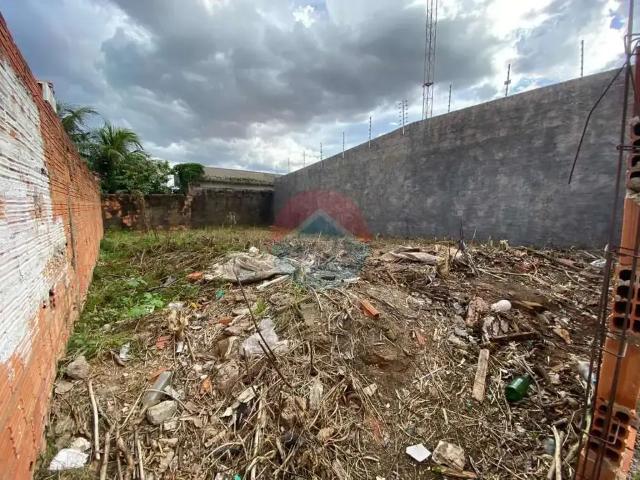 Terreno venda em Região Geográfica Imediata de Cuiabá, Região Metropolitana do Vale do Rio Cuiabá