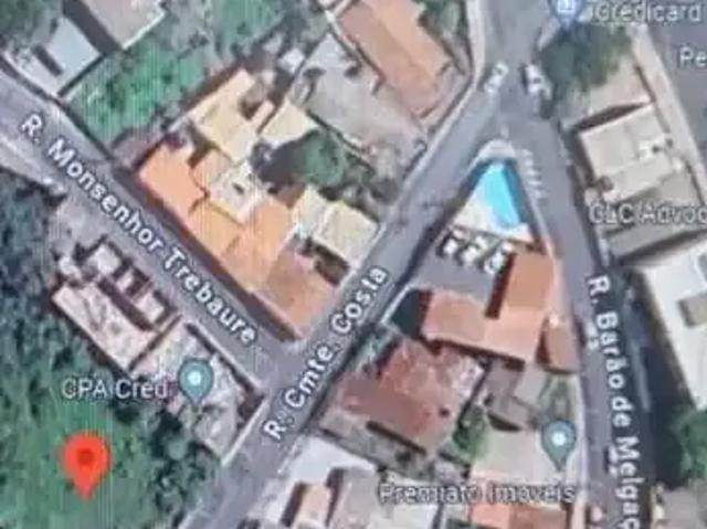 Terreno venda em Região Geográfica Imediata de Cuiabá, Região Metropolitana do Vale do Rio Cuiabá