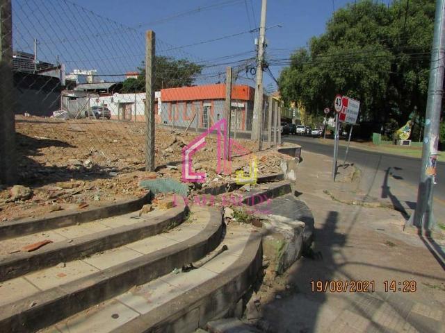 Terreno venda em Região Geográfica Imediata de Cuiabá, Região Metropolitana do Vale do Rio Cuiabá