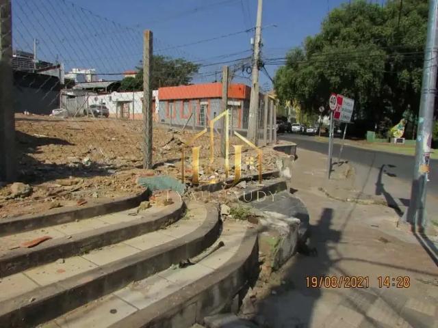 Terreno venda em Região Geográfica Imediata de Cuiabá, Região Metropolitana do Vale do Rio Cuiabá