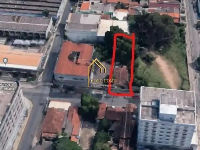Terreno venda em Região Geográfica Imediata de Cuiabá, Região Metropolitana do Vale do Rio Cuiabá