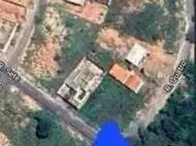 Terreno venda em Região Geográfica Imediata de Cuiabá, Região Metropolitana do Vale do Rio Cuiabá