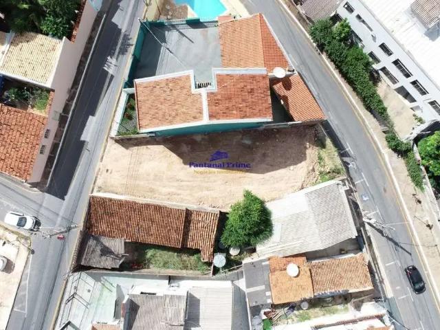 Terreno venda em Região Geográfica Imediata de Cuiabá, Região Metropolitana do Vale do Rio Cuiabá