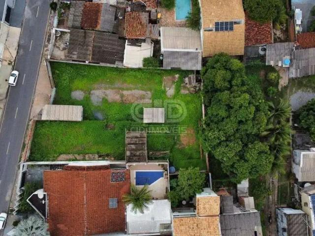 Terreno venda em Região Geográfica Imediata de Cuiabá, Região Metropolitana do Vale do Rio Cuiabá