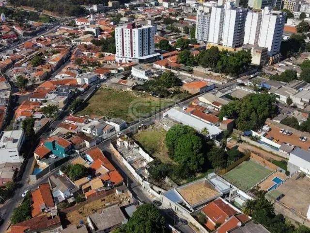Terreno venda em Região Geográfica Imediata de Cuiabá, Região Metropolitana do Vale do Rio Cuiabá