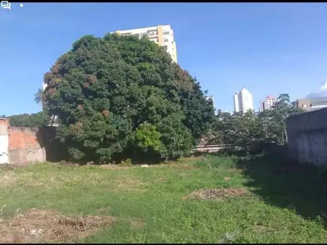 Terreno venda em Região Geográfica Imediata de Cuiabá, Região Metropolitana do Vale do Rio Cuiabá