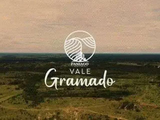 Terreno venda em Região Geográfica Imediata de Cuiabá, Região Metropolitana do Vale do Rio Cuiabá
