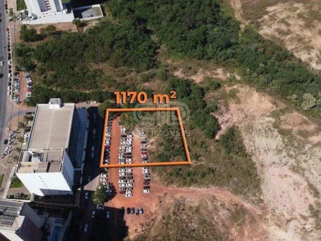 Terreno venda em Região Geográfica Imediata de Cuiabá, Região Metropolitana do Vale do Rio Cuiabá