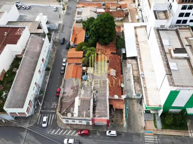 Terreno venda em Região Geográfica Imediata de Cuiabá, Região Metropolitana do Vale do Rio Cuiabá