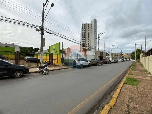 Terreno venda em Região Geográfica Imediata de Cuiabá, Região Metropolitana do Vale do Rio Cuiabá