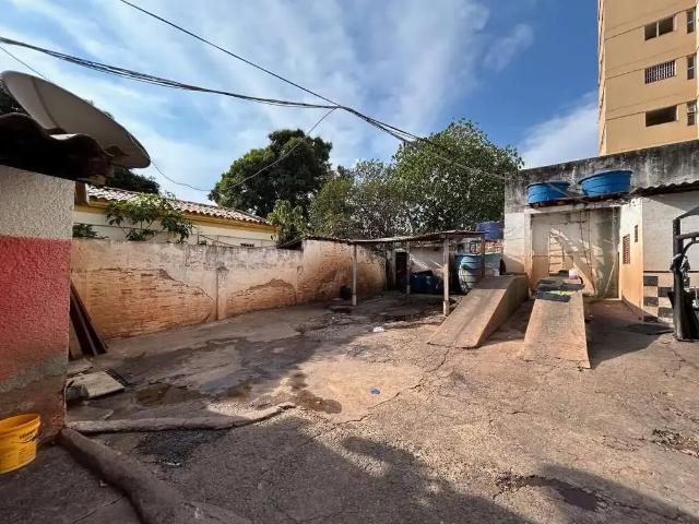 Terreno venda em Região Geográfica Imediata de Cuiabá, Região Metropolitana do Vale do Rio Cuiabá