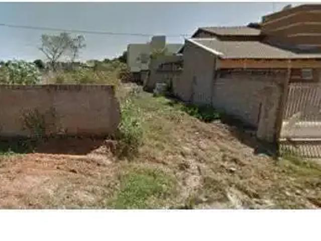 Terreno venda em Região Geográfica Imediata de Cuiabá, Região Metropolitana do Vale do Rio Cuiabá