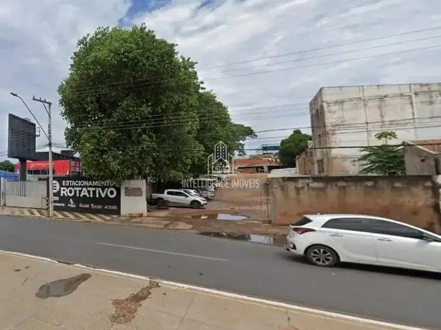 Terreno venda em Região Geográfica Imediata de Cuiabá, Região Metropolitana do Vale do Rio Cuiabá
