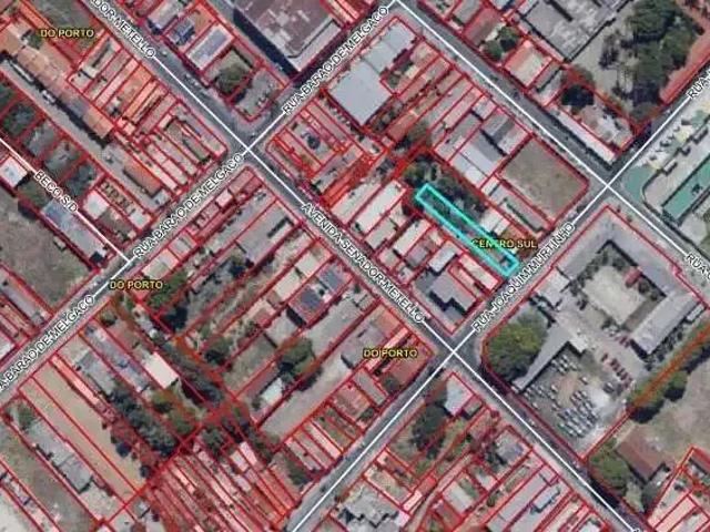 Terreno venda em Região Geográfica Imediata de Cuiabá, Região Metropolitana do Vale do Rio Cuiabá