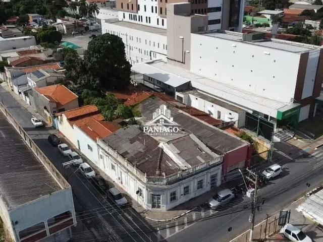 Terreno venda em Região Geográfica Imediata de Cuiabá, Região Metropolitana do Vale do Rio Cuiabá
